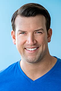 Mark Huber