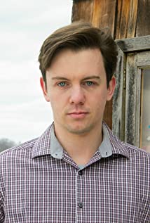 Mark Kopas