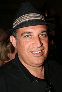 Mark Maj