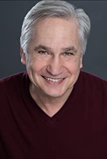 Mark Perrone