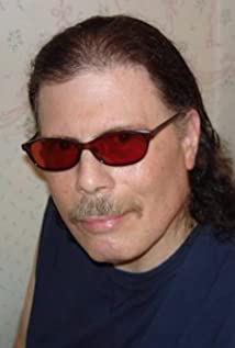 Mark Rodney