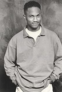 Marq Edwards