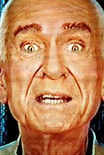 Marshall Applewhite