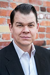 Marshall Watson