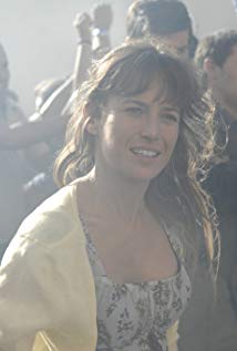 Marta Etura