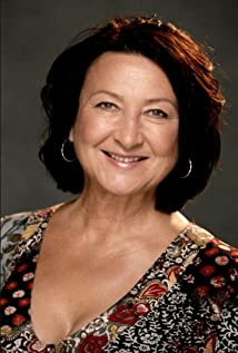 Marta Kaczmarek - 