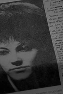 Marta Melocco