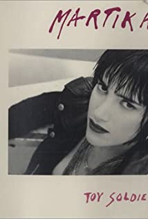 Martika