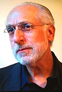 Martin Covert
