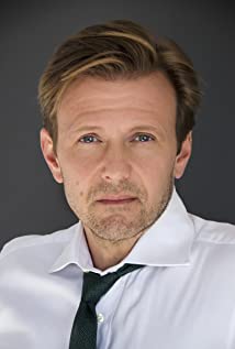 Martin Pelcin