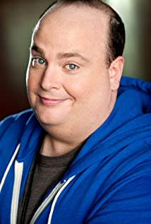 Marty Adams