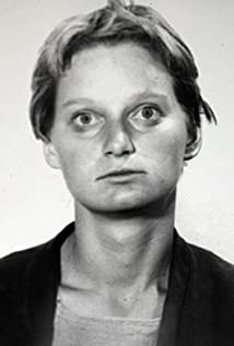 Mary Brunner