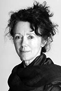 Mary Jo Randle