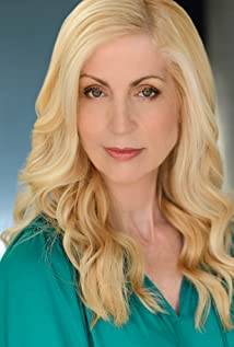 Mary Morrissey