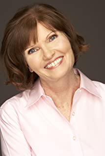 Mary Wexler