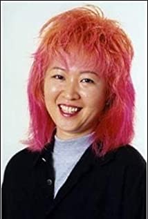 ماساکو کاتسوکی