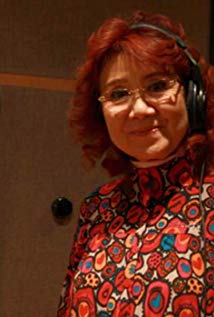 Masako Nozawa