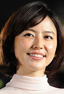 Masami Nagasawa