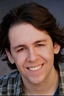 Mason Lucero