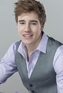 Mason Raterman