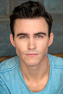 Mason Trueblood