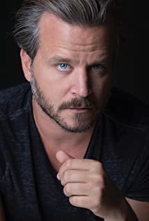 Máté Haumann