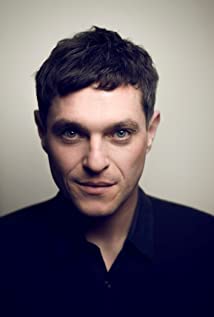 Mathew Horne