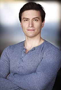 Matt Drago