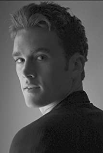 Matt Fitzgerald
