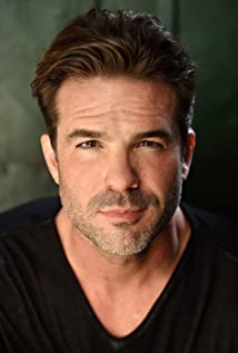 Matt Mangum