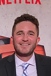 Matt McInnis