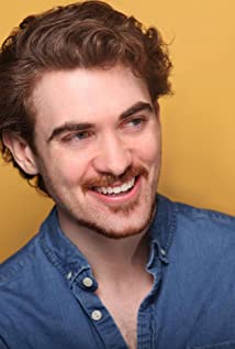 Matt O'Shea