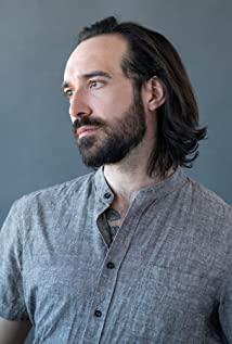 Matt Sanford