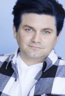 Matthew Beebe