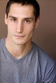 Matthew Gittelson