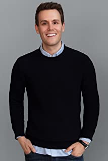 Matthew Hoffman