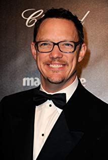 Matthew Lillard