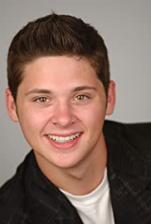 Matthew Schultz