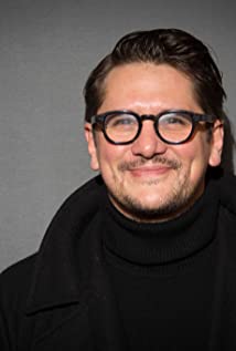 Matthias Van Khache