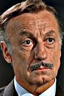Maurice Marsac