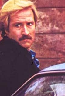 Maurizio Merli
