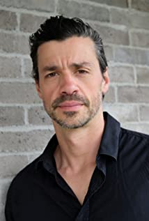 Maurizio Terrazzano