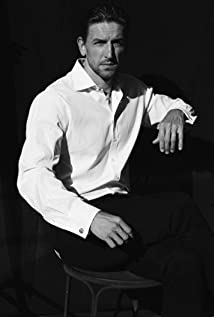 Maximilian Osinski