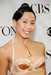 Mayumi Miguel