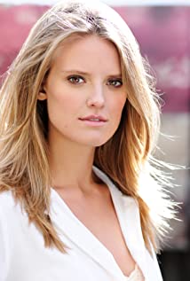 Meg Braden
