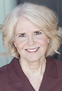 Meg Thalken