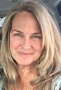 Meg Wittner
