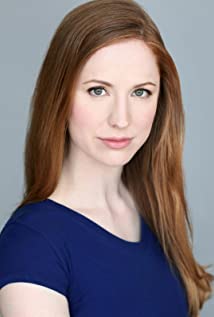 Megan Brautigam