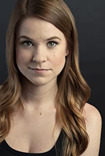 Megan James
