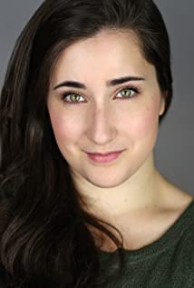 Megan Melville